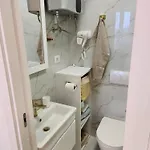 Dora - Dora 홈스테이