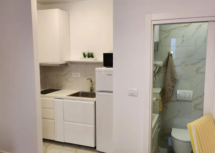 Dora - Dora Homestay