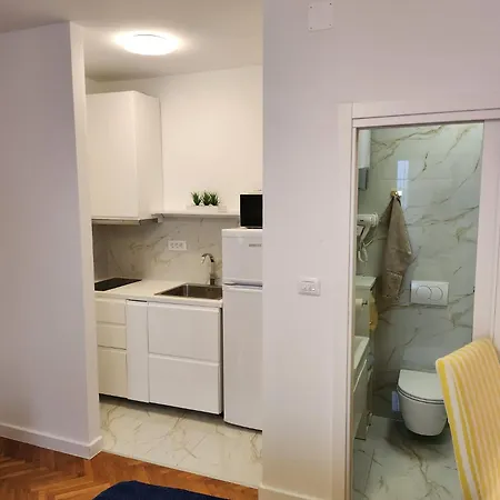 Dora - Dora Pansiyon