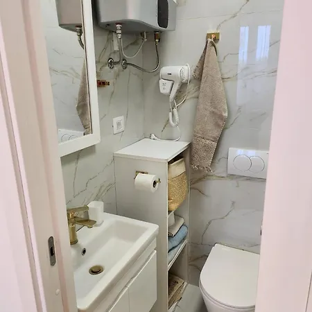 Dora - Dora Pansiyon