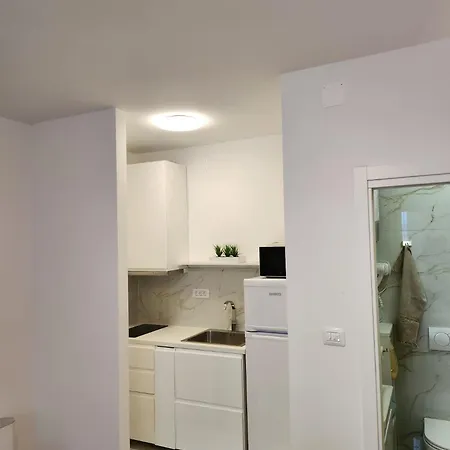 Dora - Dora Pansiyon *