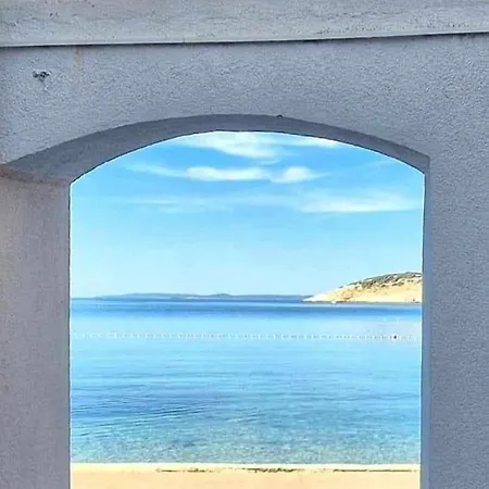 Pansiyon Dora - Dora