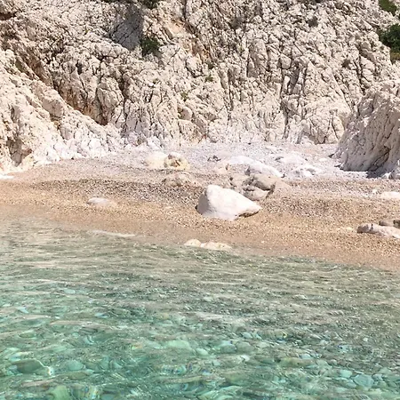 Pansiyon Dora - Dora